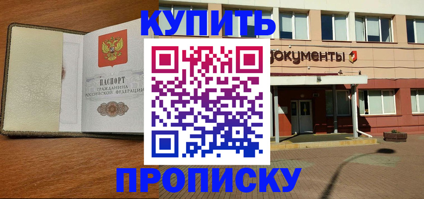 прописка иностранных граждан в Мончегорске